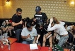 Giải cứu 108 phụ nữ Việt bị lừa bán sang Malaysia